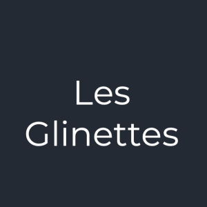 Les Glinettes